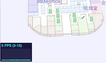Threejs 开发3D地图实践总结第13张