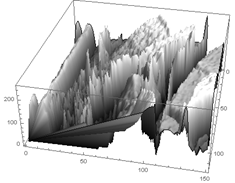 Fourier 26_3