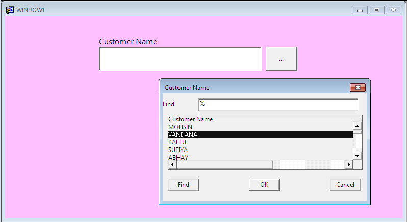 display-lov-list-of-values-using-show-lov-in-oracle-forms