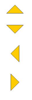 巧用伪元素绘制带边的三角形--CSS3第1张