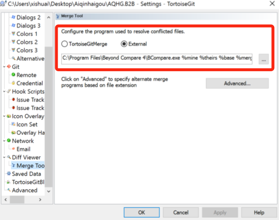 tortoisegit-beyond-compare-diffmerge