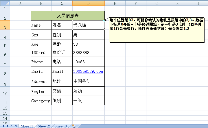 ASP.NET MVC5+EF6+EasyUI 后台管理系统（63）-Excel导入和导出-自定义表模导入