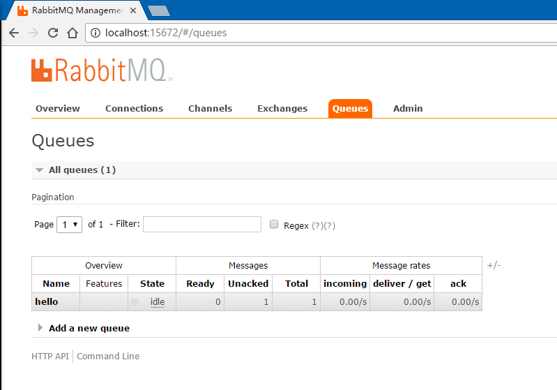 Message rate. RABBITMQ. RABBITMQ очереди. Очереди Rabbit. Fanout RABBITMQ.