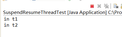 Java 并发——多线程基础第3张