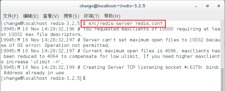 redis desktop manager dmg