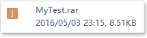 MyTest.rar