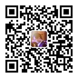 qrcode_for_gh_fe306ffd50a3_258