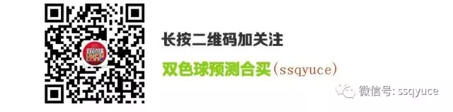 使用马尔可夫模型自动生成文章第3张