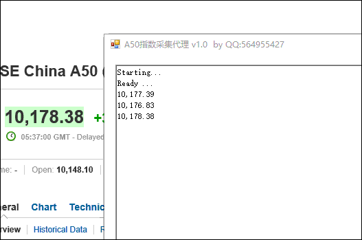 新加坡a50股指期货 实时行情_新加坡a50期货指数