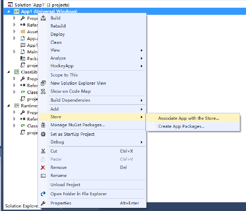 Jenkins + NuGet + MSBuild第18张