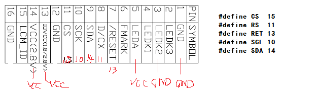 [nRF51822] 2、D-BUG之诗第5张