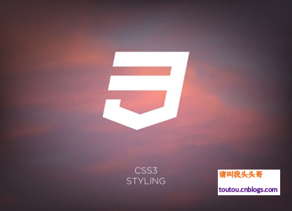 纯css实现照片墙3D效果