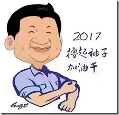 Visual Studio 20周年软件趋势随想