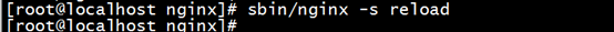 如何在Nginx下配置PHP程序环境
