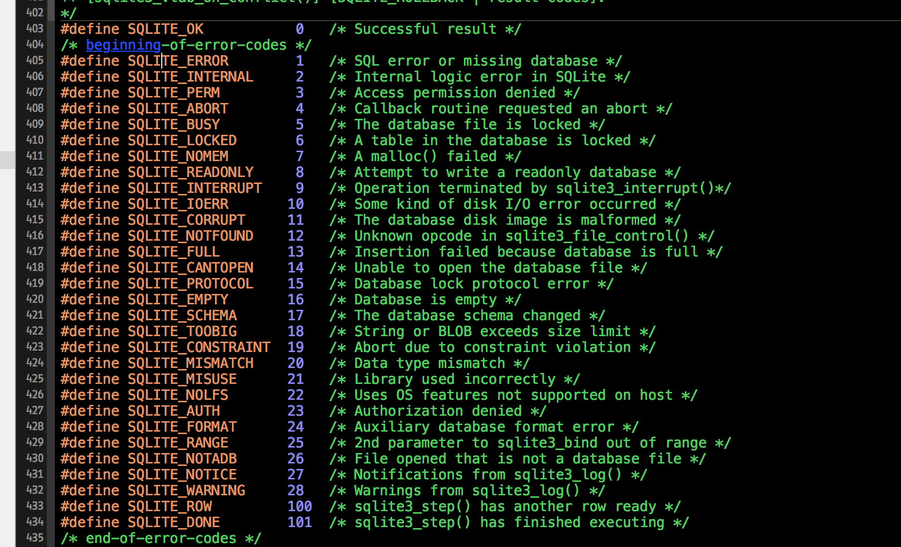 File error is not defined. SQLITE команды. СУБД SQLITE. SQLITE картинки. SQLITE файл.