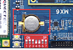 ARM开发板如何选型-I.MX6Q开发板