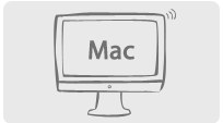 Mac版微信