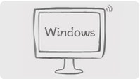 Windows版微信