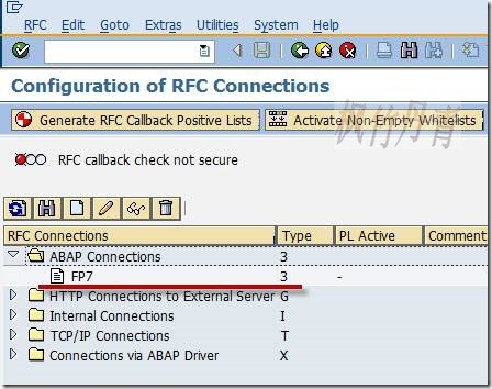 SAP ERP 6.0 EHP7 SR2(WINDOWS MSSQL版)安装说明