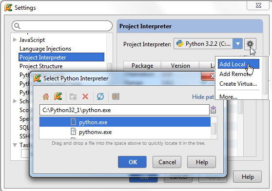 Please select a valid python interpreter. Интерпретатор питон. Интерпретатор Python. Python interpretator.