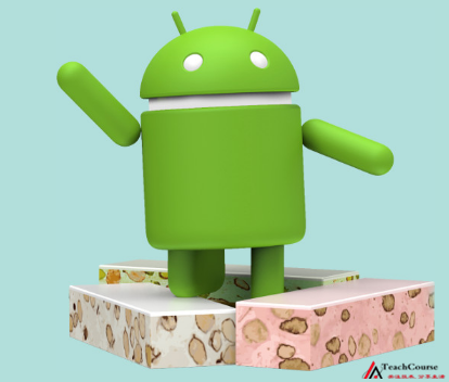 Android 7.0系统权限变更