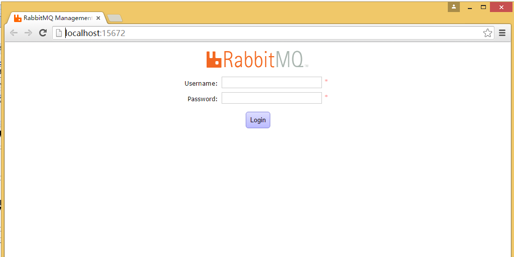 NET 环境中使用RabbitMQ第19张
