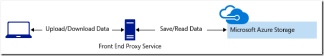 sas-storage-fe-proxy-service