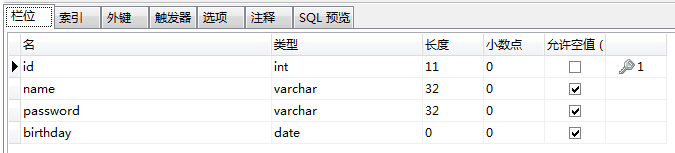 spring data jpa 深入浅出的理解「建议收藏」