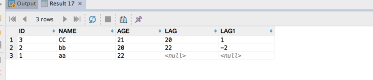 lag-col5-over-partition-by-col1-col2-col3-order-by-col4-knime-analytics-platform-knime