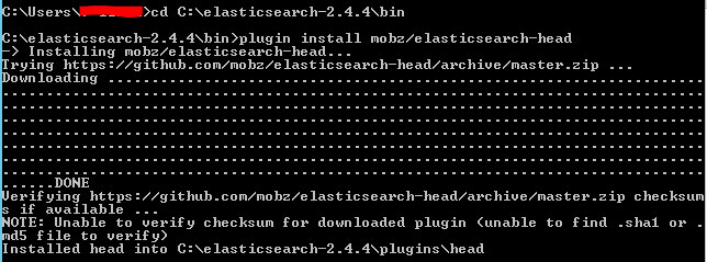 ElasticSearch 2.4第6张