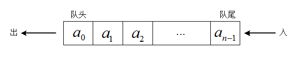 faf7d1e6-07b1-44bb-9752-5fcc113a0648