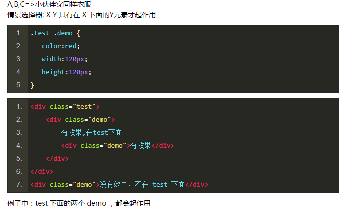 #001 博客园的 MarkDown 代码样式如何设置