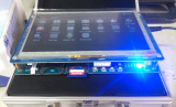 S5PV210开发板刷机（SD卡uboot、串口+<font color='red'>USB</font>-OTG刷机方法）