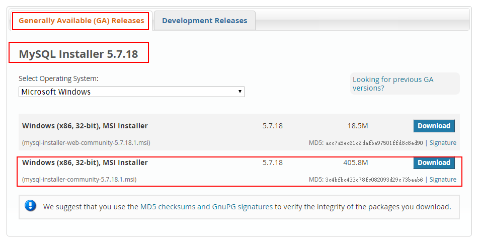 ASP.NET Core：使用EntityFrameworkCore操作MySql来丰富仓储模块第2张