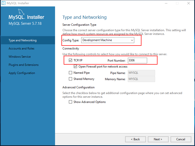 ASP.NET Core：使用EntityFrameworkCore操作MySql来丰富仓储模块第6张