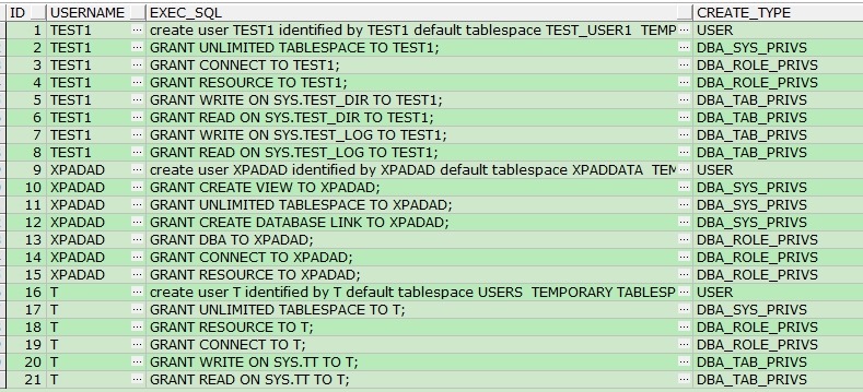 wps8318.tmp