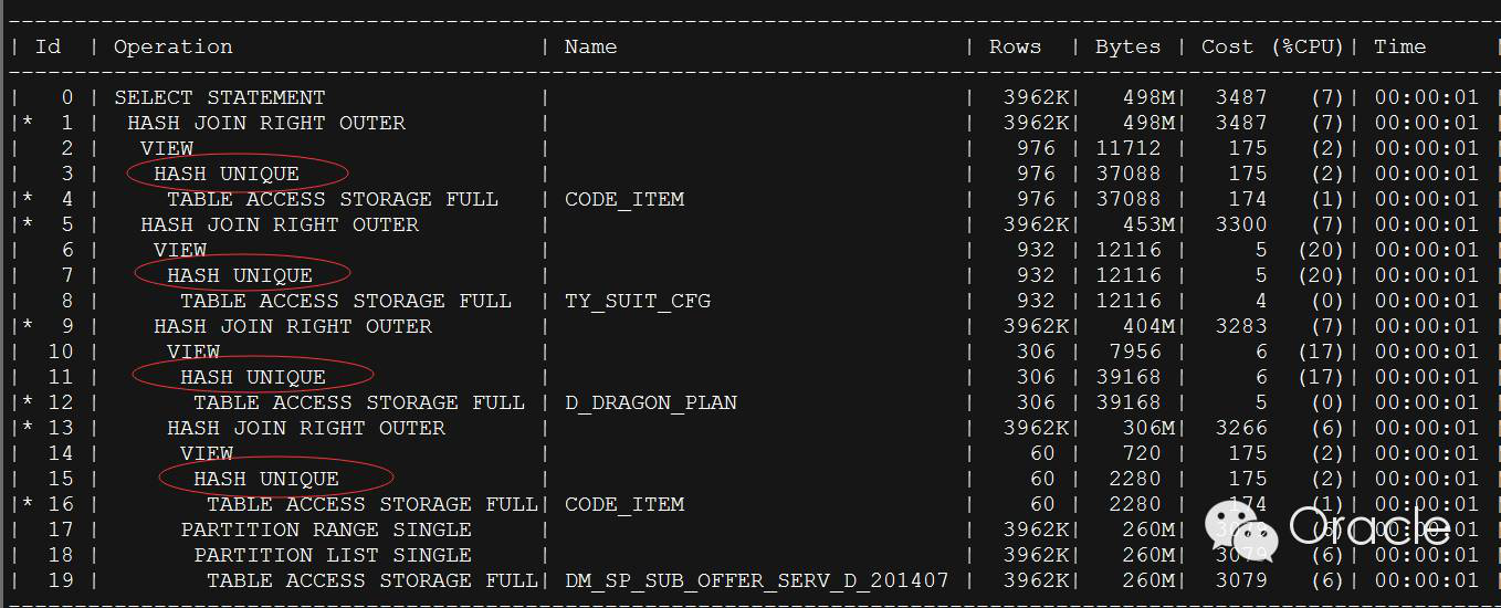 wpsE146.tmp