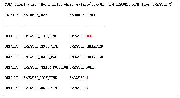 wpsE665.tmp