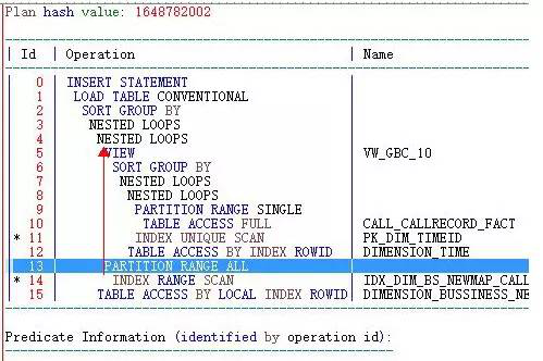 wpsF5DB.tmp