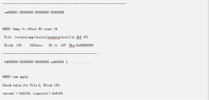 wps389E.tmp