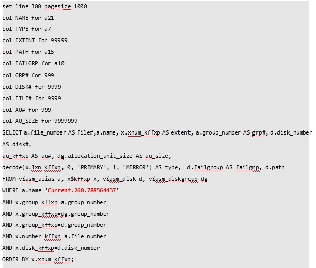 wpsE9F4.tmp