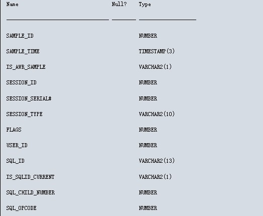 wps851E.tmp