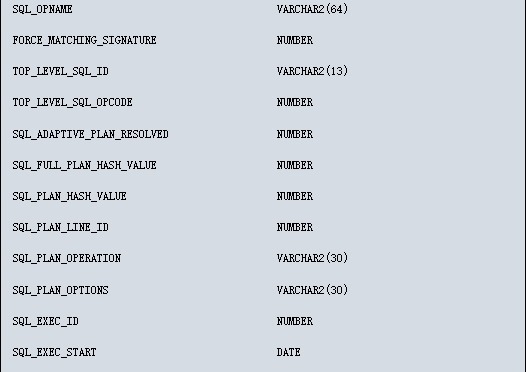 wps851F.tmp