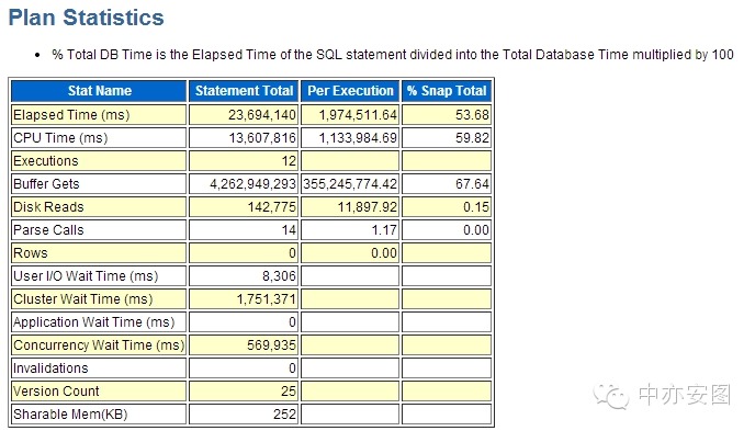 wpsEA4C.tmp