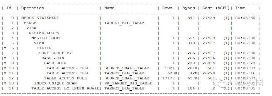 wpsEAC7.tmp