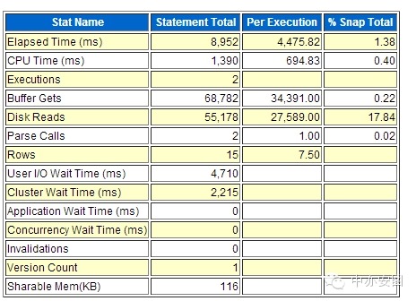 wpsEAD7.tmp