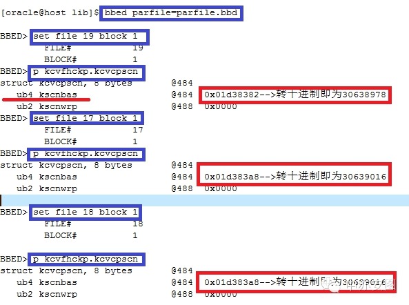 wps7E15.tmp