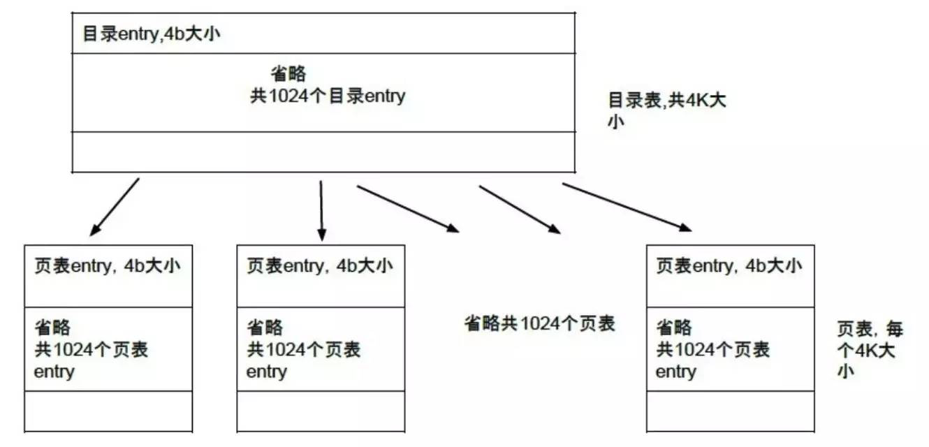 wps8774.tmp