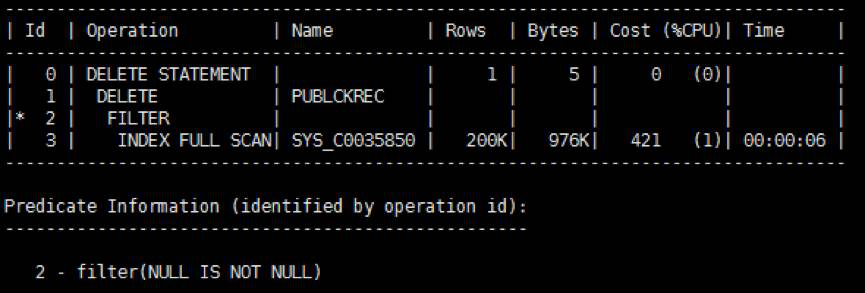 wpsBF6E.tmp