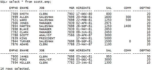 wpsC62B.tmp